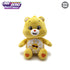 Care Bears 7" Plush Series